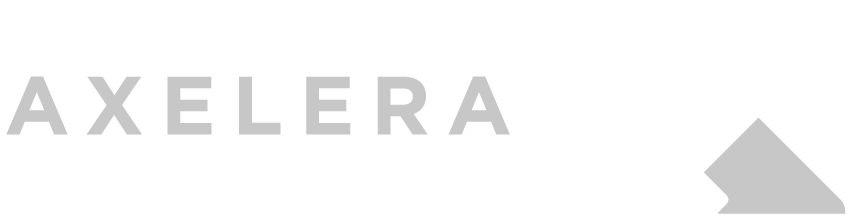 Logo Axelera Factor